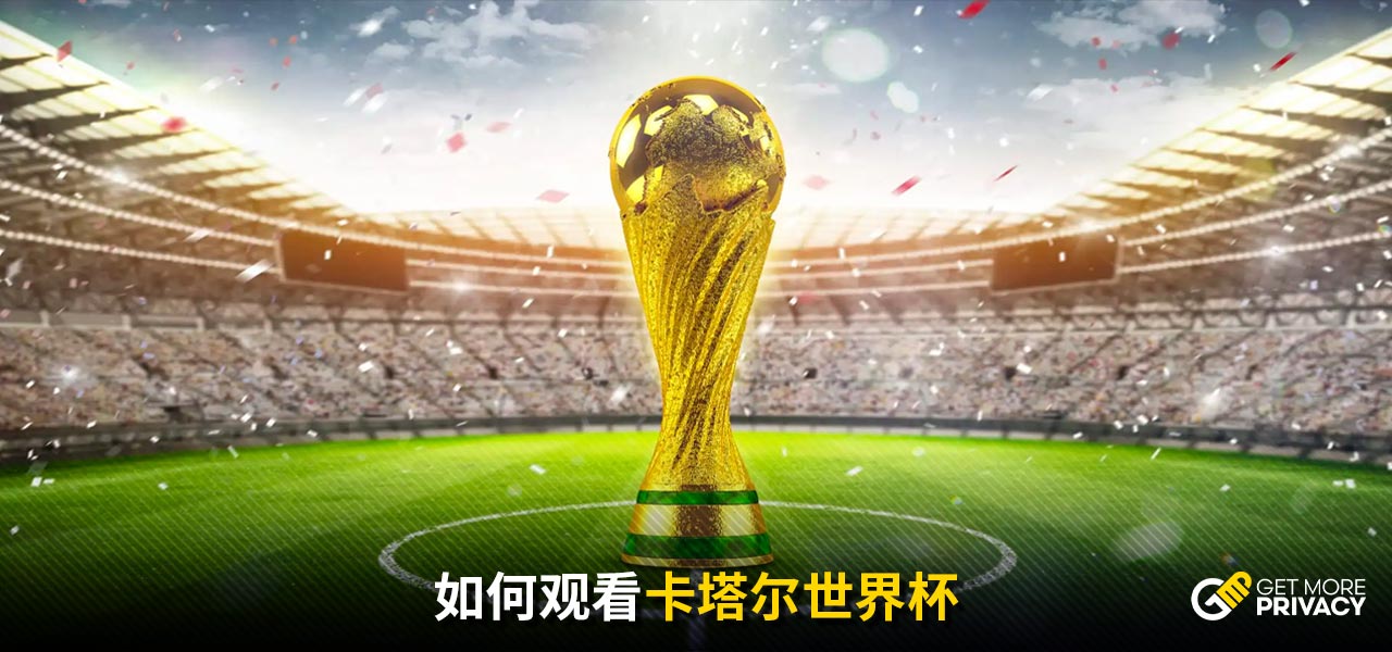 掘金在比赛