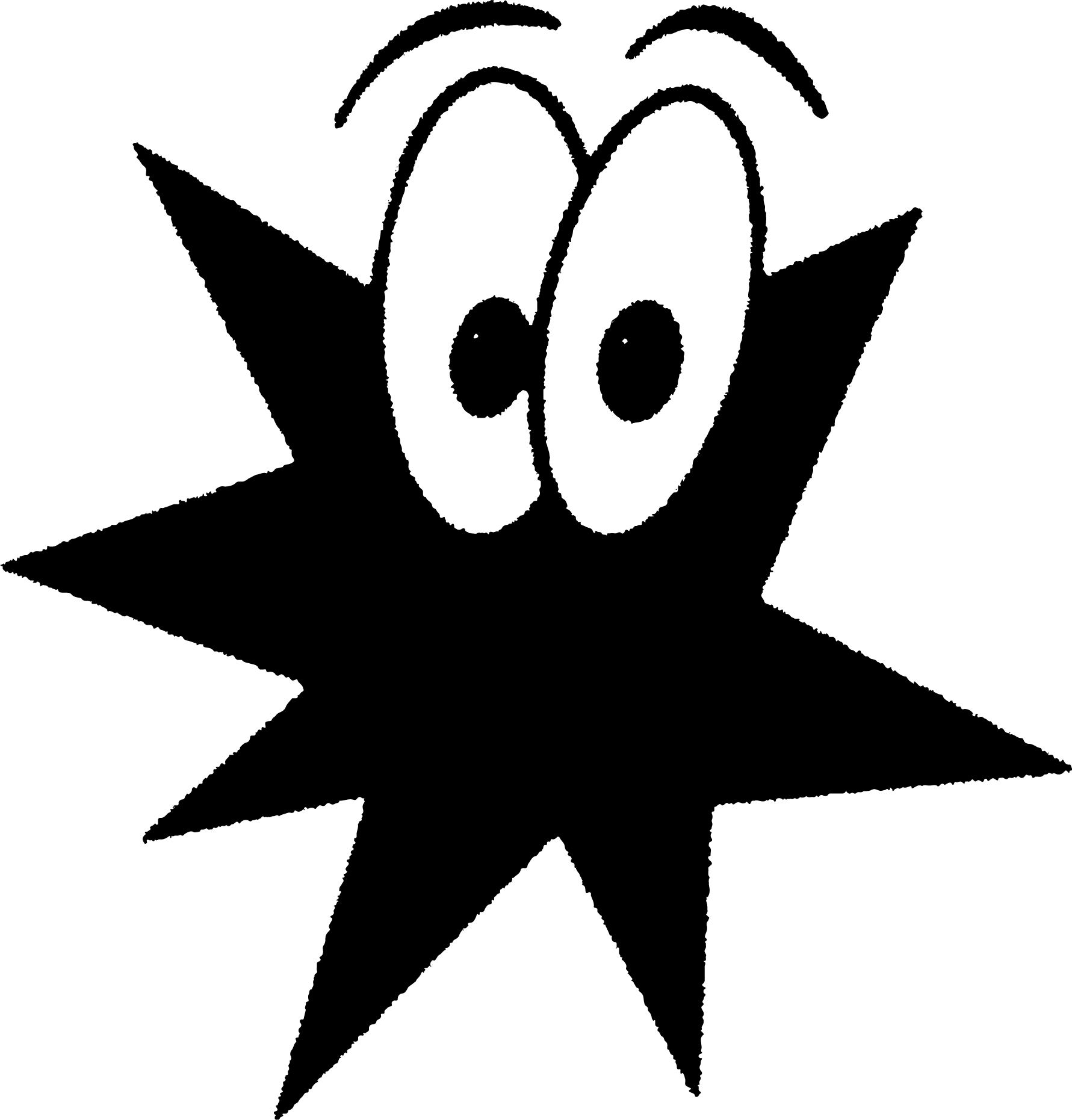 迅速引发了
